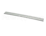 3A1522-02 Hoshizaki Breaker-Thermal(H)