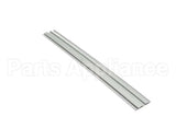 3A1522-02 Hoshizaki Breaker-Thermal(H)