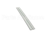 3A1522-02 Hoshizaki Breaker-Thermal(H)