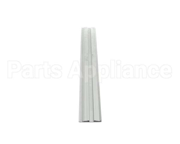 3A1522-02 Hoshizaki Breaker-Thermal(H)