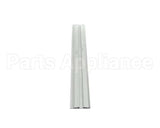 3A1522-02 Hoshizaki Breaker-Thermal(H)