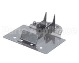 3A1535G02 Hoshizaki Bin Control