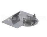 3A1535G02 Hoshizaki Bin Control