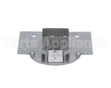 3A1535G02 Hoshizaki Bin Control