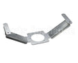 3A1564-01 Hoshizaki Bracket-Cond Fan