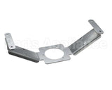 3A1564-01 Hoshizaki Bracket-Cond Fan