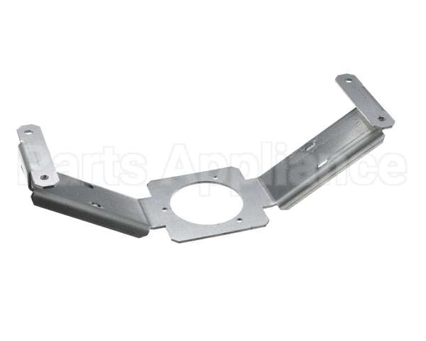 3A1564-01 Hoshizaki Bracket-Cond Fan