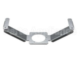 3A1564-01 Hoshizaki Bracket-Cond Fan