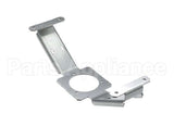 3A1564-01 Hoshizaki Bracket-Cond Fan