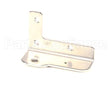 3A1568-01 Hoshizaki Top Glassdoor Hinge