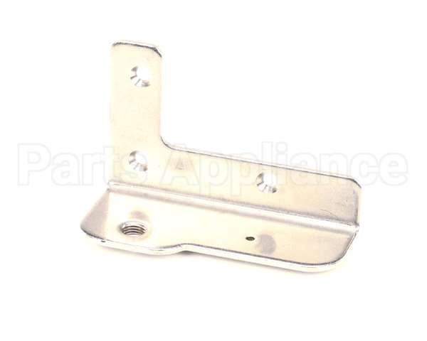 3A1568-01 Hoshizaki Top Glassdoor Hinge