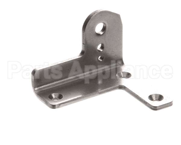 3A1580-01 Hoshizaki Bracket-Door Hinge (
