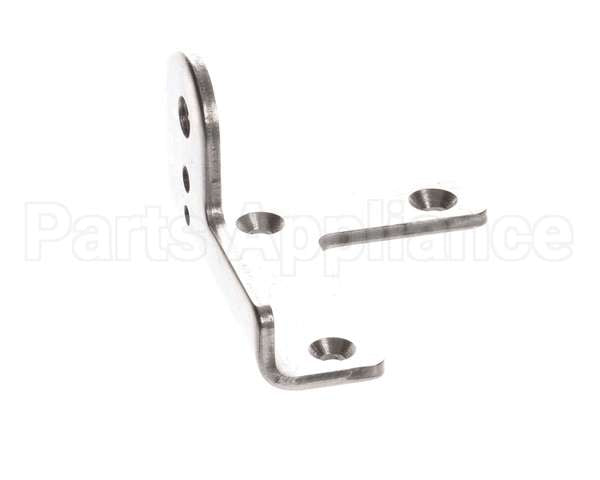 3A1580-01 Hoshizaki Bracket-Door Hinge (