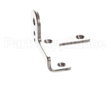 3A1580-01 Hoshizaki Bracket-Door Hinge (