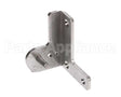 3A1626-01 Hoshizaki Bracket-Door Hinge (