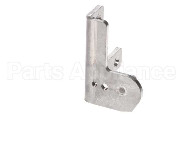 3A1626-01 Hoshizaki Bracket-Door Hinge (