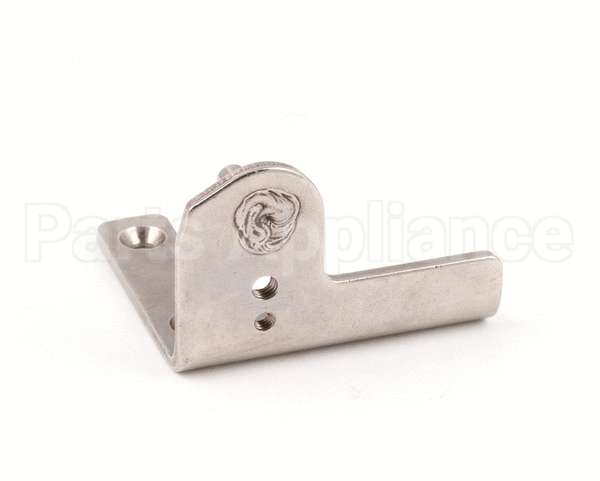 3A1627-01 Hoshizaki Bracket-Door Hinge (