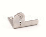 3A1627-01 Hoshizaki Bracket-Door Hinge (