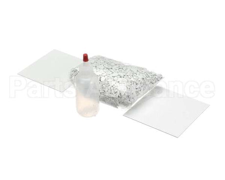 3A1632-01 Hoshizaki Abs Repair Kit Instr