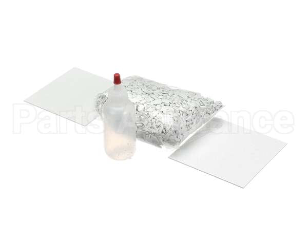 3A1632-01 Hoshizaki Abs Repair Kit Instr