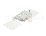 3A1632-01 Hoshizaki Abs Repair Kit Instr