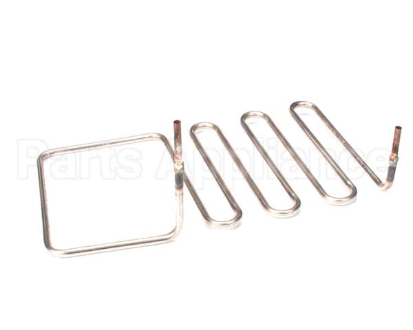 3A1644-01 Hoshizaki Coil-Condensate