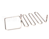 3A1644-01 Hoshizaki Coil-Condensate