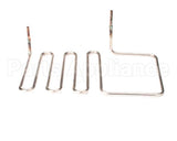 3A1644-01 Hoshizaki Coil-Condensate