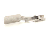 3A1653G01 Hoshizaki Lever
