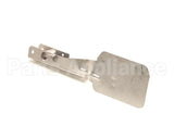 3A1653G01 Hoshizaki Lever