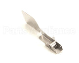 3A1653G01 Hoshizaki Lever