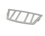 3A1656G01 Hoshizaki Drain Board Db-