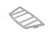 3A1656G01 Hoshizaki Drain Board Db-