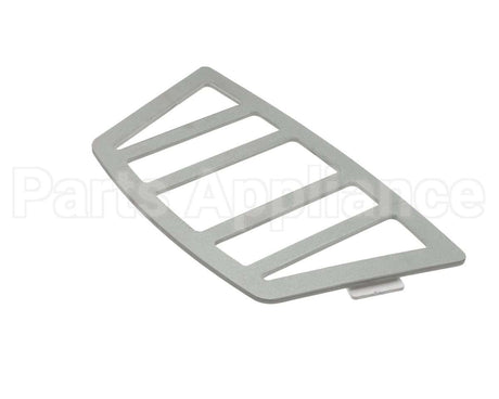 3A1656G01 Hoshizaki Drain Board Db-