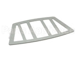 3A1656G01 Hoshizaki Drain Board Db-