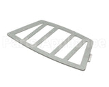 3A1656G01 Hoshizaki Drain Board Db-
