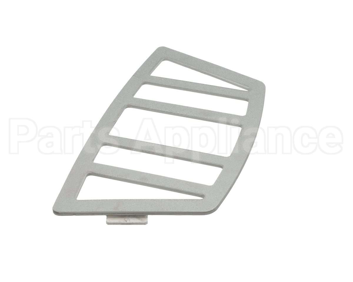 3A1656G01 Hoshizaki Drain Board Db-