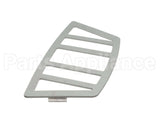 3A1656G01 Hoshizaki Drain Board Db-