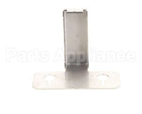 3A1675-01 Hoshizaki Bracket-Bin Switch