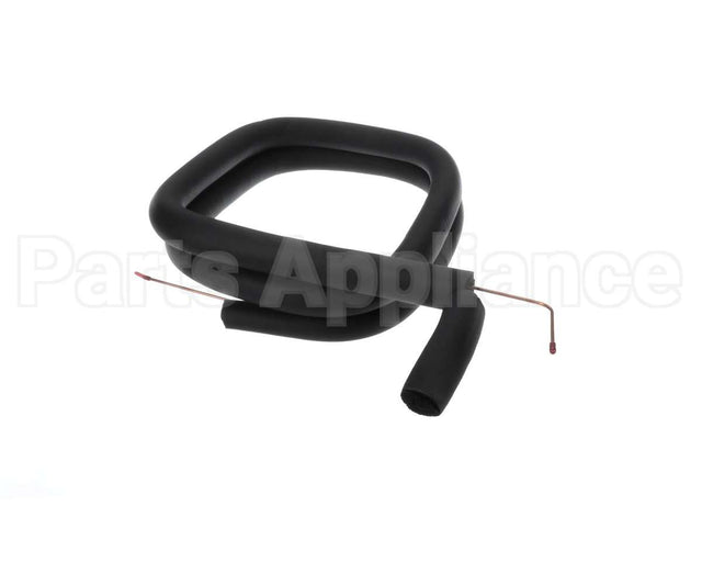 3A1775G01 Hoshizaki Capillary-Suction Hx