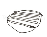3A1849-01 Hoshizaki Heater - Defrost
