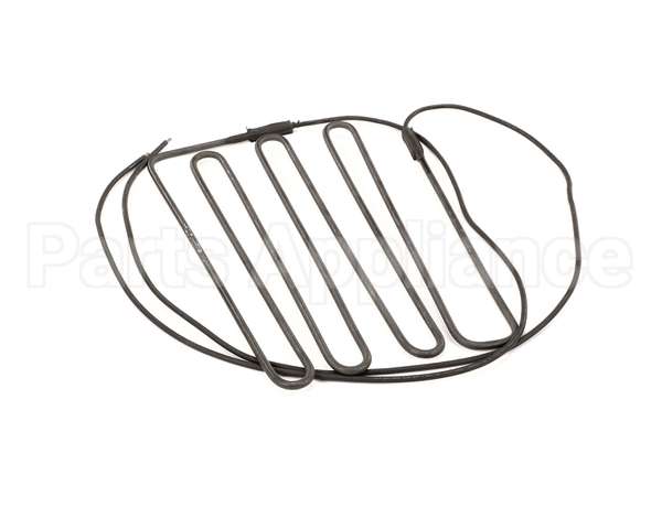 3A1849-01 Hoshizaki Heater - Defrost