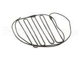3A1849-01 Hoshizaki Heater - Defrost