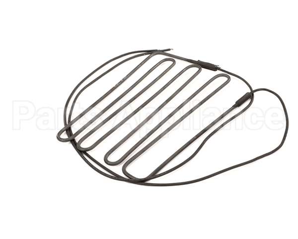 3A1849-01 Hoshizaki Heater - Defrost