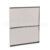 3A1941A01 Hoshizaki Top Panel Assembly/Km130