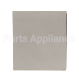 3A1941A01 Hoshizaki Top Panel Assembly/Km130