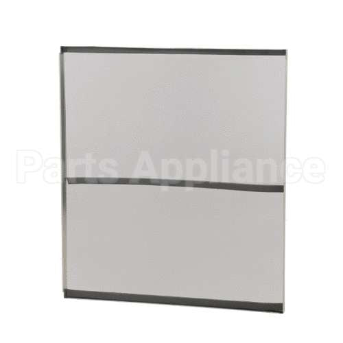 3A1941A01 Hoshizaki Top Panel Assembly/Km130