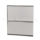 3A1941A01 Hoshizaki Top Panel Assembly/Km130