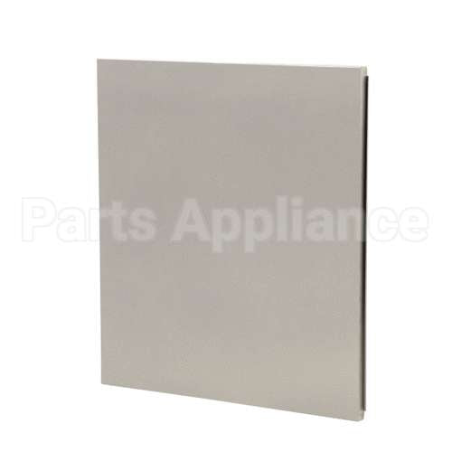 3A1941A01 Hoshizaki Top Panel Assembly/Km130