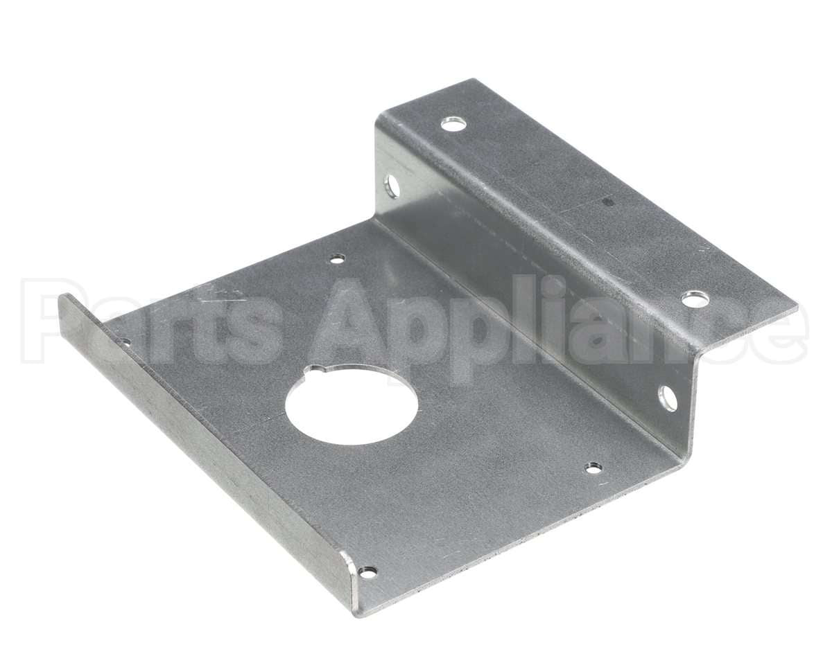 3A1947-01 Hoshizaki Spout Sw Bracket